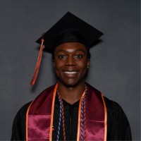 G&C Medical Technology Inc Employee Christopher Nicolas's profile photo