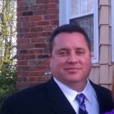 ADCO Electrical Corp. Employee Tom Oleary's profile photo