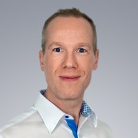 Spiritus Wines Employee Charles Cadieu's profile photo
