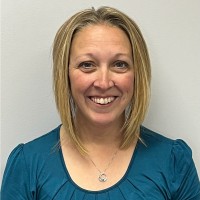 Carissa Morton Email & Phone Number