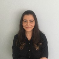 ören kablo Employee Dilcu Guclu's profile photo