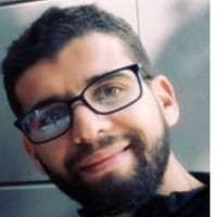 ETM IBN ROCHD Employee Abderrahim Benachour's profile photo