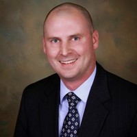 Christopher Watters Email & Phone Number