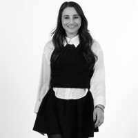 FDS - Fuera de Serie Employee Alexandra Bohórquez García's profile photo