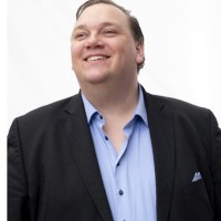 NEXTSTEP by Bindslev Employee Kasper Jensen's profile photo