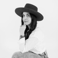 Creative Consulting Employee Abby Froio's profile photo