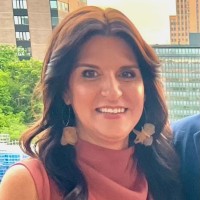 showNets, LLC Employee Leanne Talik's profile photo