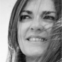ISTEF Employee Laurence Badie's profile photo