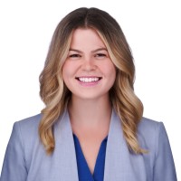 GKY Employee Ella Heitmeyer's profile photo