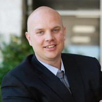 Stephen Christopherson Email & Phone Number