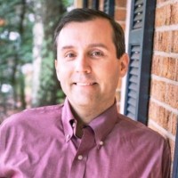 Maryland Department of Housing and Community Development (DHCD) Employee Kenneth Fick's profile photo