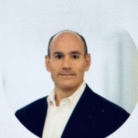 R1 RCM Employee Daniel Robin's profile photo