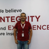 Hossam Shaaban Email