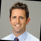 Japs-Olson Company (JO) Employee Patrick Murray's profile photo