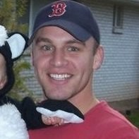 Daniel Balling Email