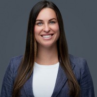 WITKOFF Employee Robin Jones's profile photo