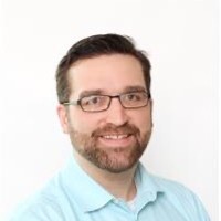 Grande Cheese Company Employee Josh Wagner's profile photo