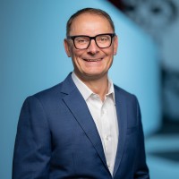 SPS Employee Anatolijus Fouracre's profile photo