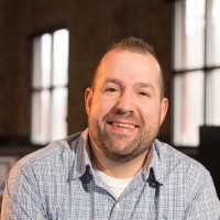 Winona IT, LLC Employee Nate Reynolds's profile photo