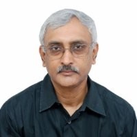 Synapse India Management Consultants Pvt. Ltd. Employee Mohan Raja's profile photo