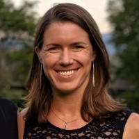 Meredith Duffy Email & Phone Number