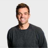 Adrian Ireland Email & Phone Number
