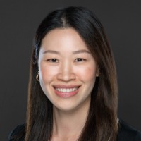 Amy Su Email & Phone Number