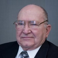 Lynn Hoyt