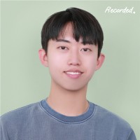 University of California, Davis Employee Jun Moon's profile photo