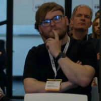 Dijkma Electronics Employee Richard Pronk's profile photo