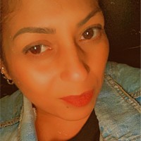 State of Connecticut Employee Mayra Santana-Robles's profile photo