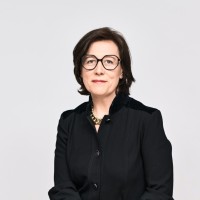 Anne-Sophie le Calve Email