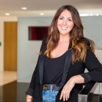 TSK Group Employee Samantha Jinks's profile photo