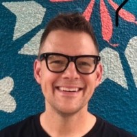 21grams Employee Stephen Haase's profile photo