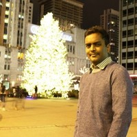 Shiva Raju Email & Phone Number