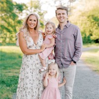 Women Tech Community Employee Jessica Blalock's profile photo