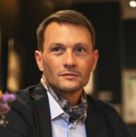 Pascal Lefrançois Email