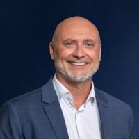Synalp Groupe Employee Sébastien Labens's profile photo