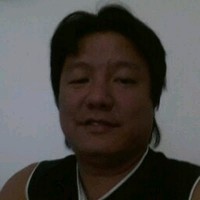 Friend.ly Employee Dany Fun's profile photo