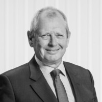 DHA Planning Group Employee David Hicken's profile photo
