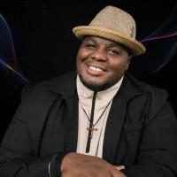 Marcus Taylor Email & Phone Number