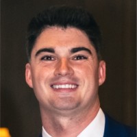 Nate Bailey Email & Phone Number