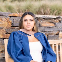 Andrea Villalobos Email & Phone Number
