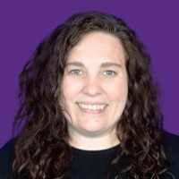 Stephanie Roy Email & Phone Number