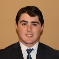 Kyle Weis Email & Phone Number