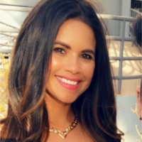 Johnson & Johnson MedTech | Heart Recovery Employee Nereida Perez's profile photo