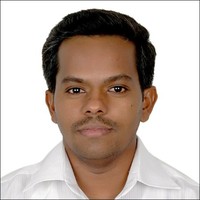 Innoco Technology Group Employee Suresh Ranganathan's profile photo