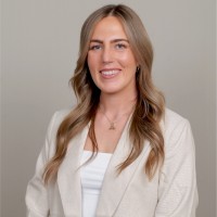 Medtrition, Inc. Employee Gabrielle Dodson's profile photo