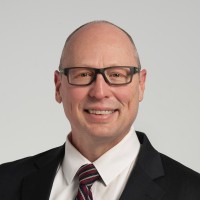 Novagard Employee Thomas Smyth's profile photo