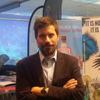 VALUVA Employee Juan Antonio Linares Santana's profile photo